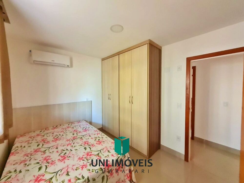 Apartamento para alugar com 2 quartos, 76m² - Foto 6