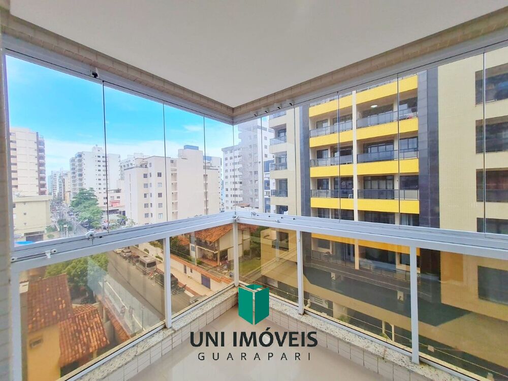 Apartamento para alugar com 2 quartos, 76m² - Foto 3