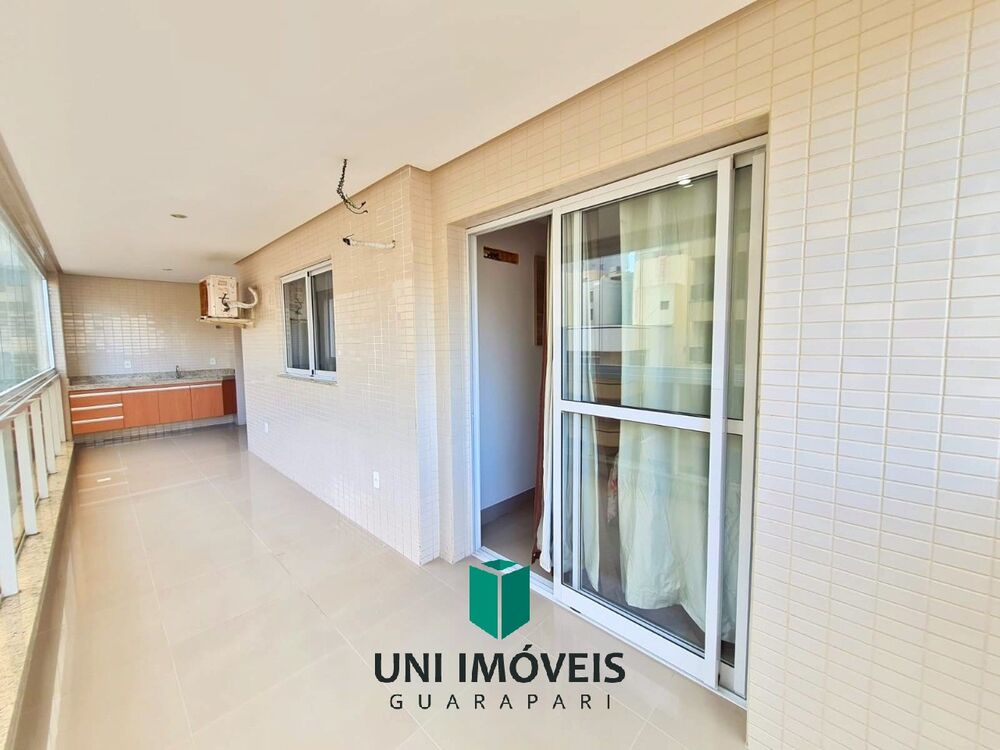 Apartamento para alugar com 2 quartos, 76m² - Foto 4