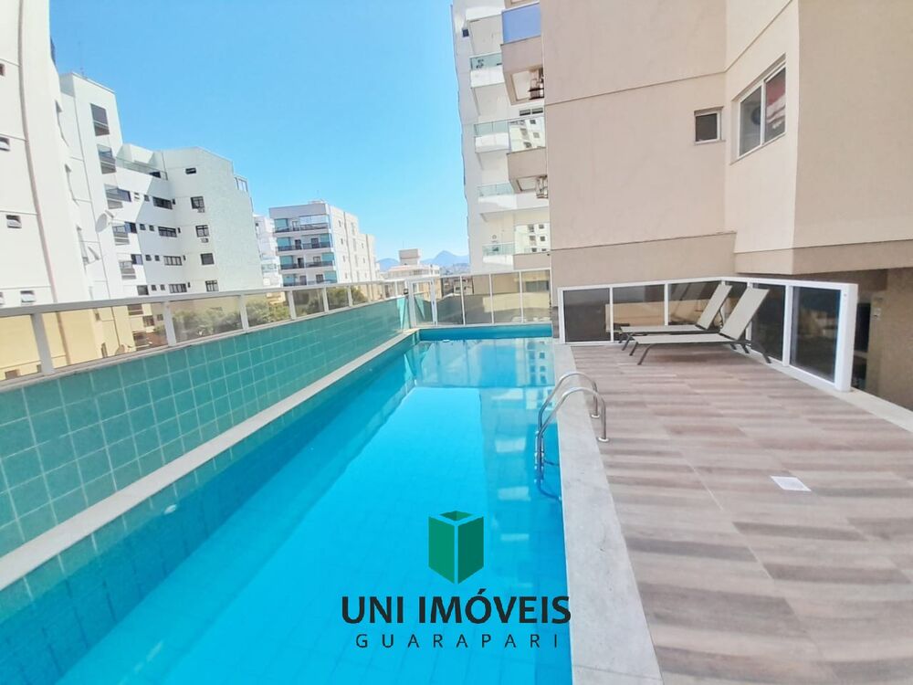 Apartamento para alugar com 2 quartos, 76m² - Foto 2