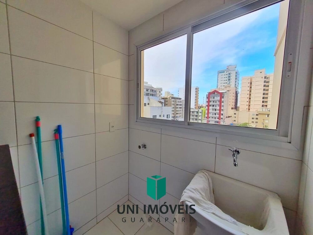 Apartamento para alugar com 2 quartos, 76m² - Foto 12