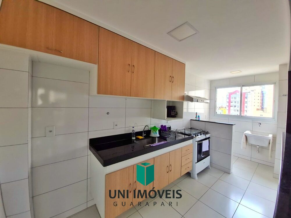 Apartamento para alugar com 2 quartos, 76m² - Foto 9