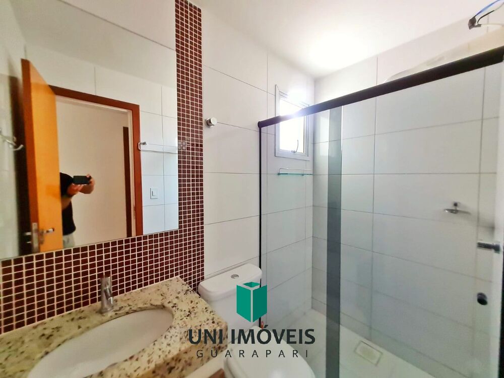 Apartamento para alugar com 2 quartos, 76m² - Foto 11