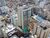 Apartamento, 2 quartos, 76 m² - Foto 1
