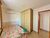 Apartamento, 2 quartos, 76 m² - Foto 6