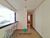Apartamento, 2 quartos, 76 m² - Foto 10