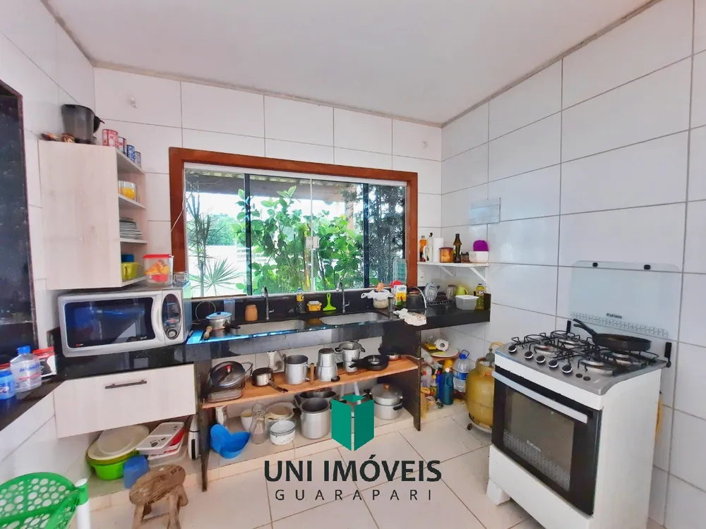 Casa, 3 quartos, 415 m² - Foto 9