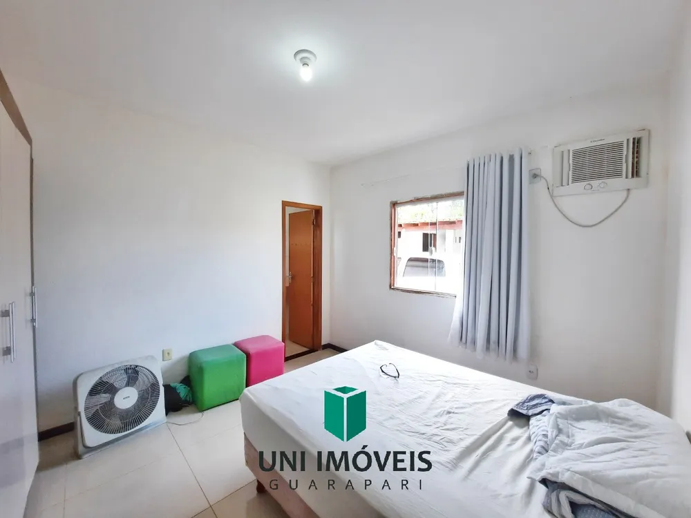Casa, 3 quartos, 415 m² - Foto 14