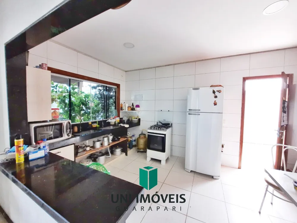 Casa, 3 quartos, 415 m² - Foto 8