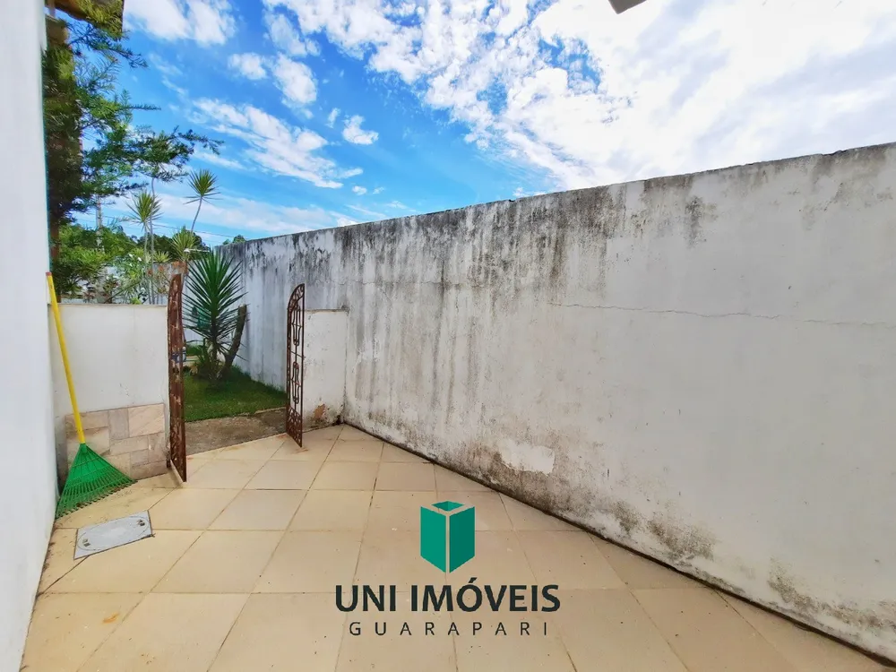 Casa, 3 quartos, 415 m² - Foto 11