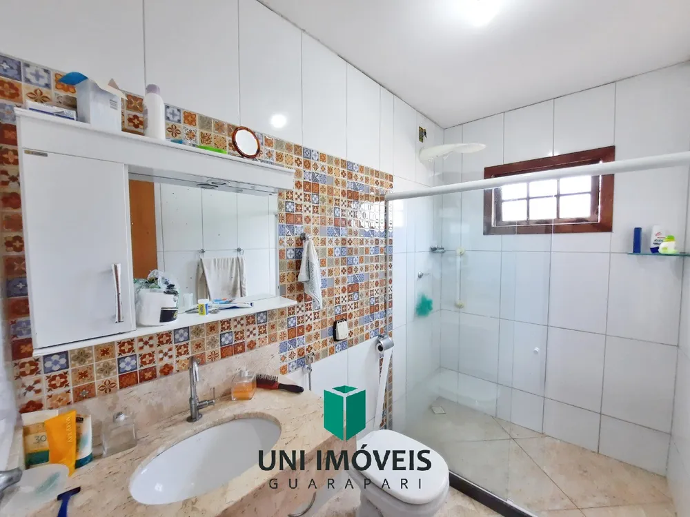 Casa, 3 quartos, 415 m² - Foto 13