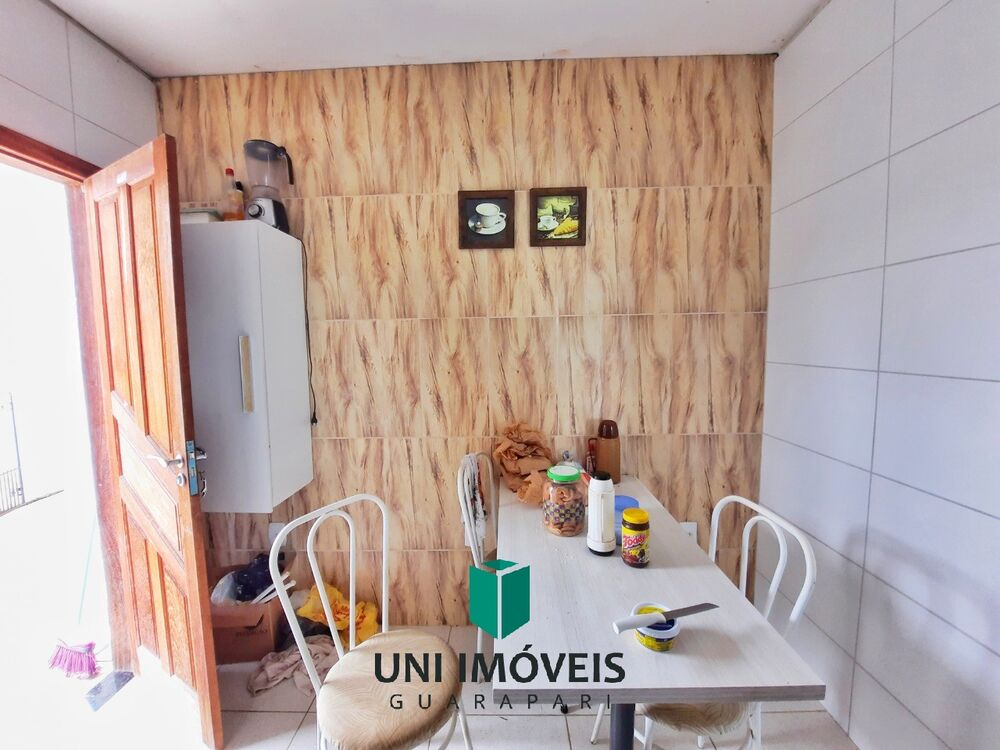 Casa, 3 quartos, 415 m² - Foto 1