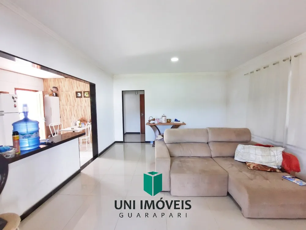Casa, 3 quartos, 415 m² - Foto 6
