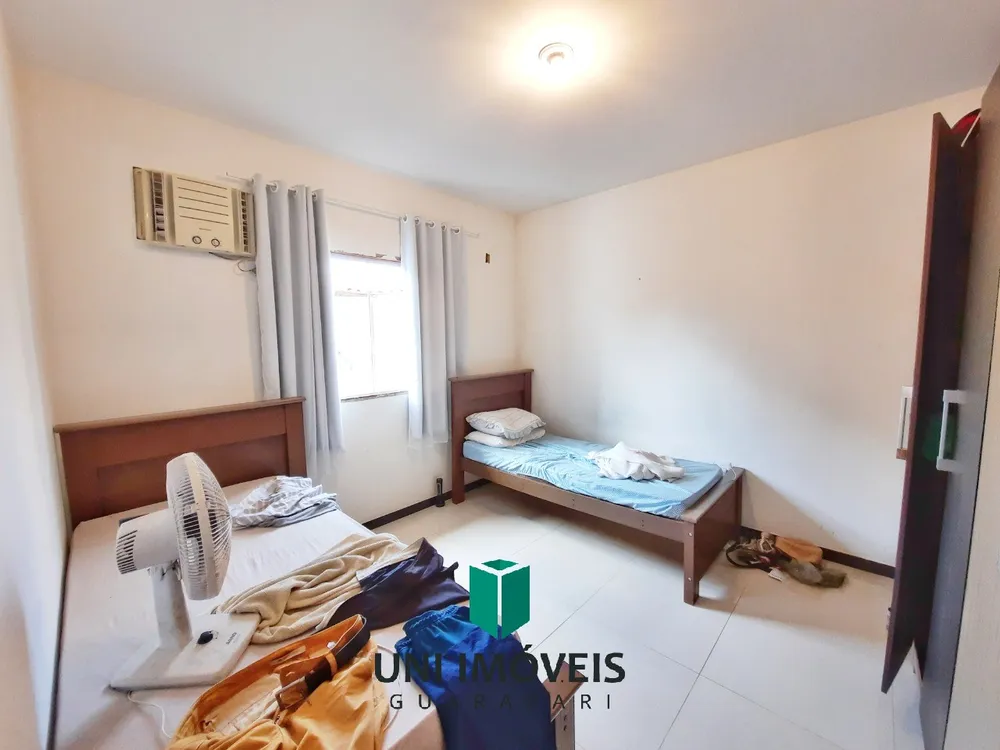 Casa, 3 quartos, 415 m² - Foto 12