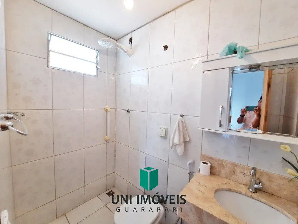 Casa, 3 quartos, 415 m² - Foto 15
