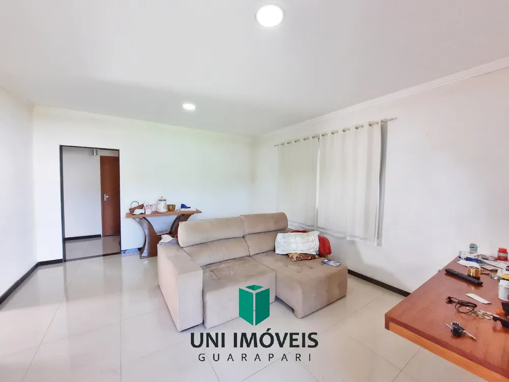 Casa, 3 quartos, 415 m² - Foto 7