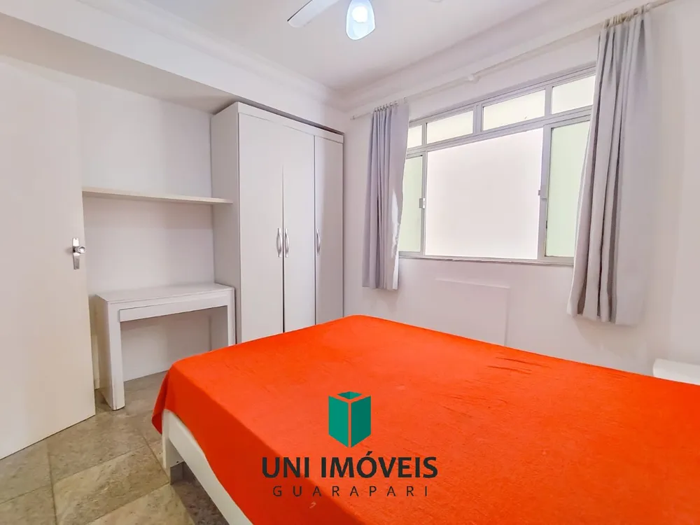 Apartamento, 3 quartos, 200 m² - Foto 9