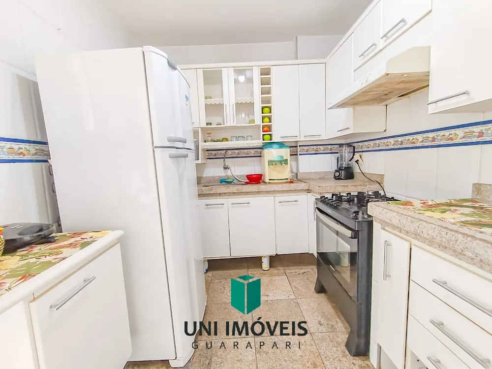 Apartamento, 3 quartos, 200 m² - Foto 15