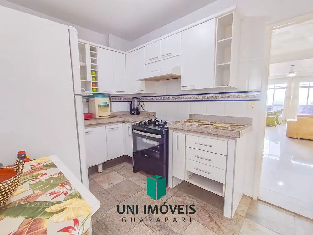 Apartamento, 3 quartos, 200 m² - Foto 14