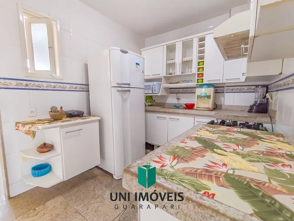 Apartamento, 3 quartos, 200 m² - Foto 16