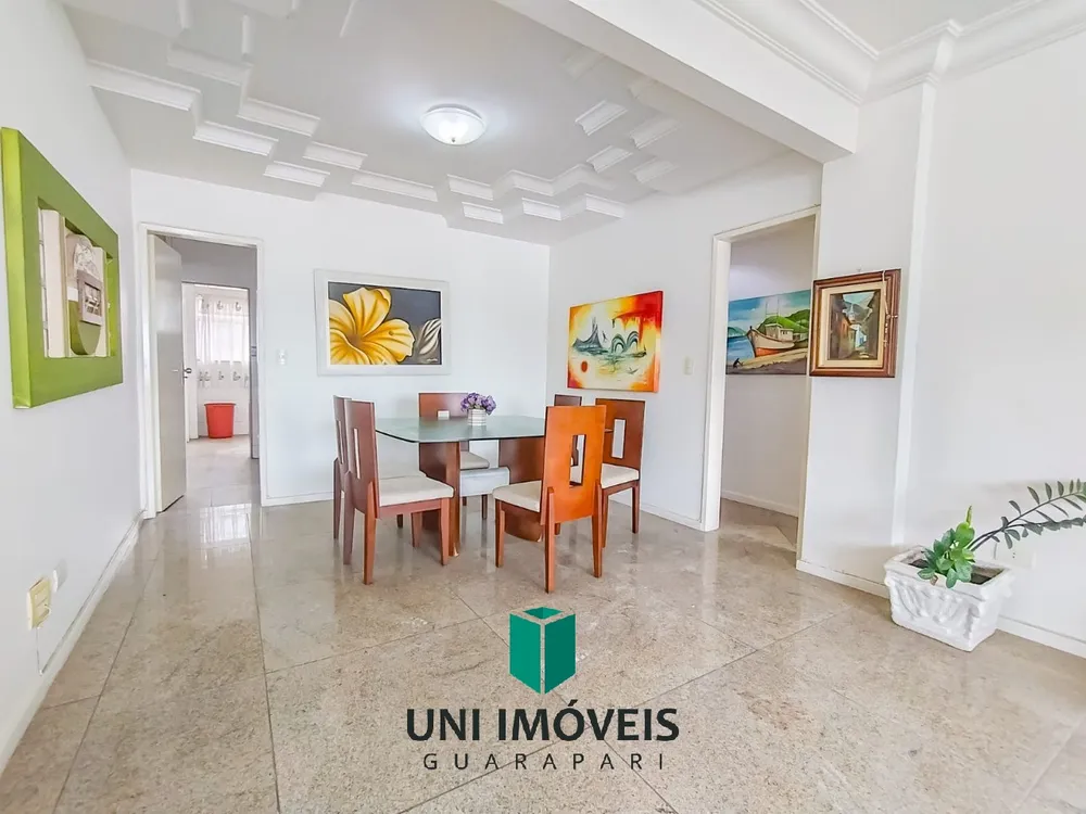 Apartamento, 3 quartos, 200 m² - Foto 5