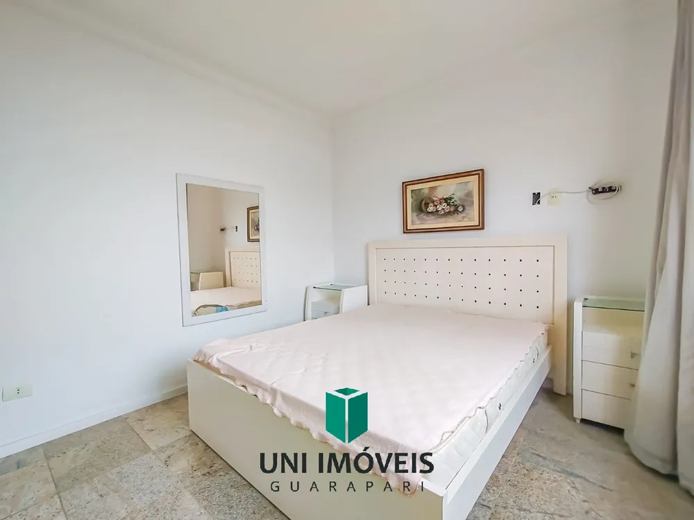 Apartamento, 3 quartos, 200 m² - Foto 12