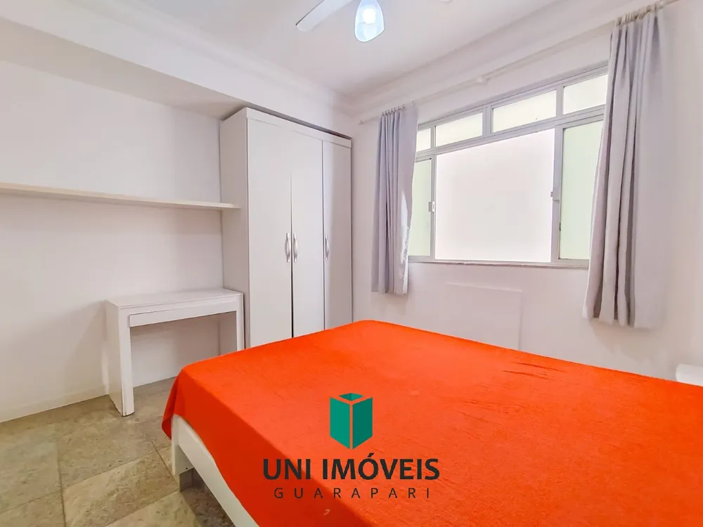 Apartamento, 3 quartos, 200 m² - Foto 8