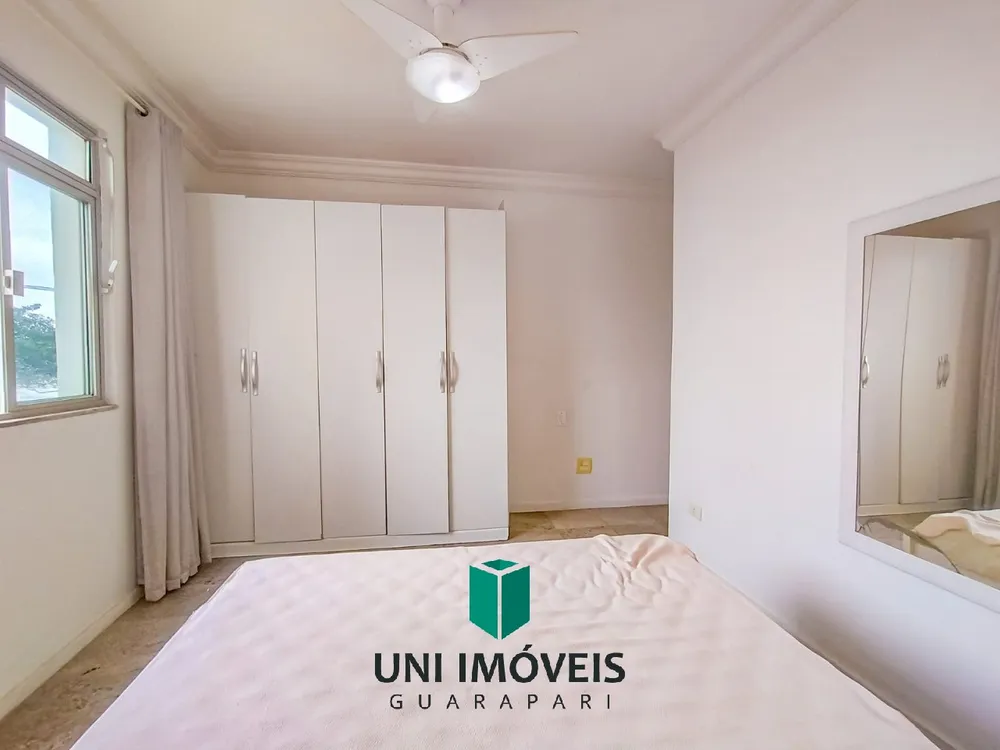 Apartamento, 3 quartos, 200 m² - Foto 11