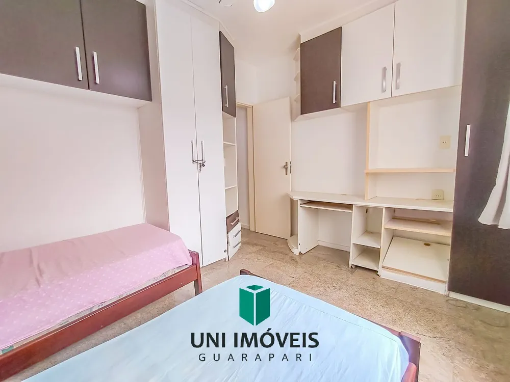 Apartamento, 3 quartos, 200 m² - Foto 13