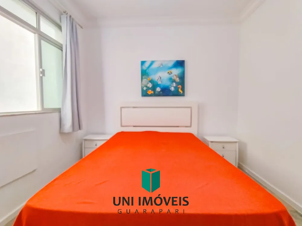 Apartamento, 3 quartos, 200 m² - Foto 10