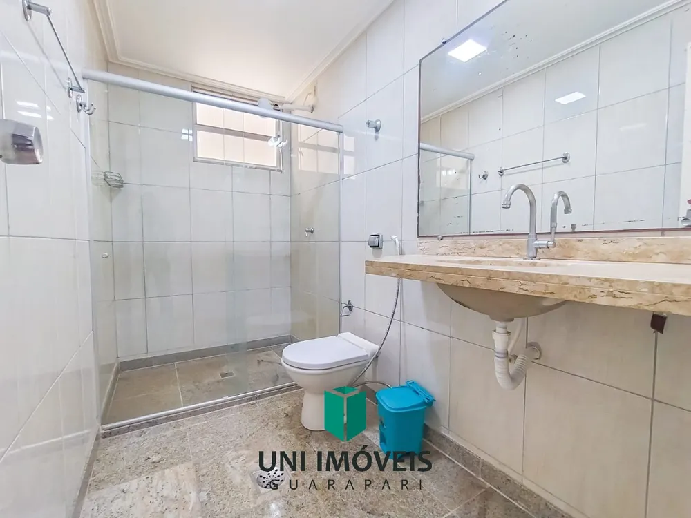 Apartamento, 3 quartos, 200 m² - Foto 7
