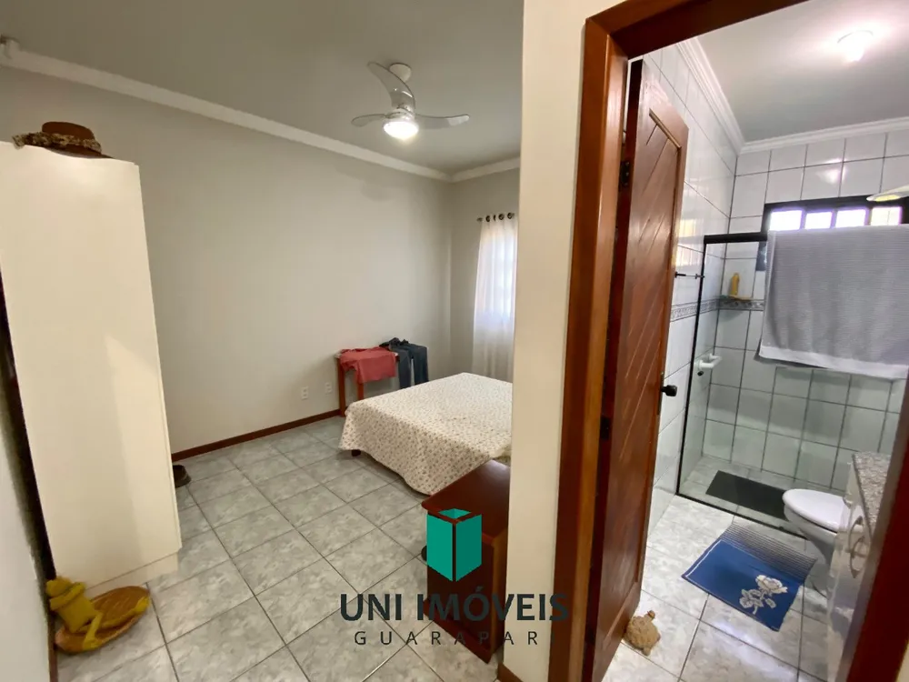 Sítio, 4 quartos - Foto 12