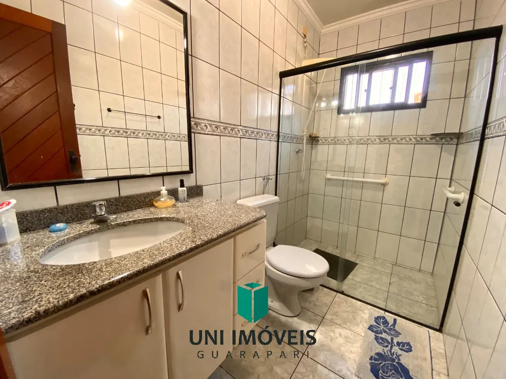 Sítio, 4 quartos - Foto 10