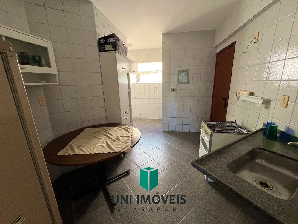 Cobertura, 4 quartos, 150 m² - Foto 14