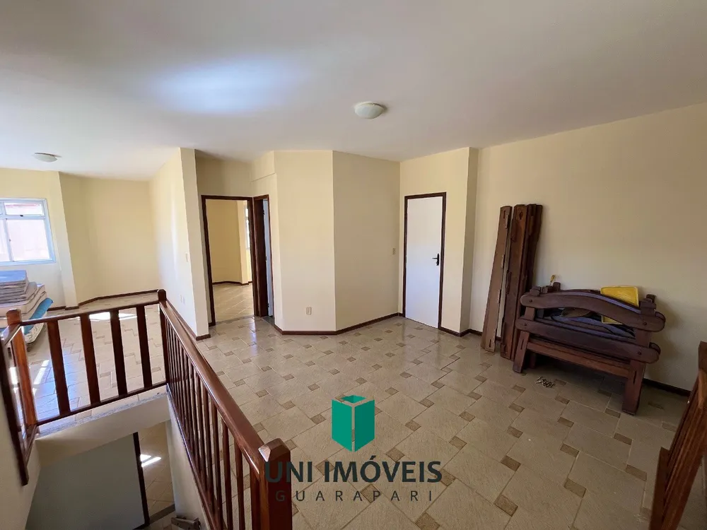 Cobertura, 4 quartos, 150 m² - Foto 7