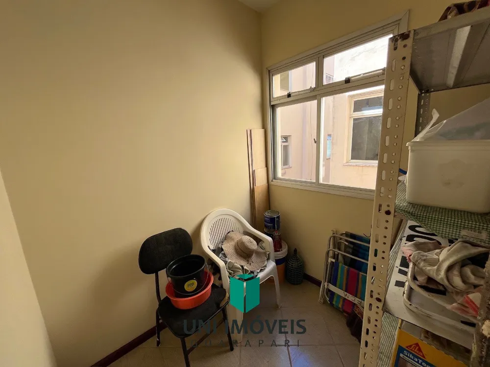 Cobertura, 4 quartos, 150 m² - Foto 15