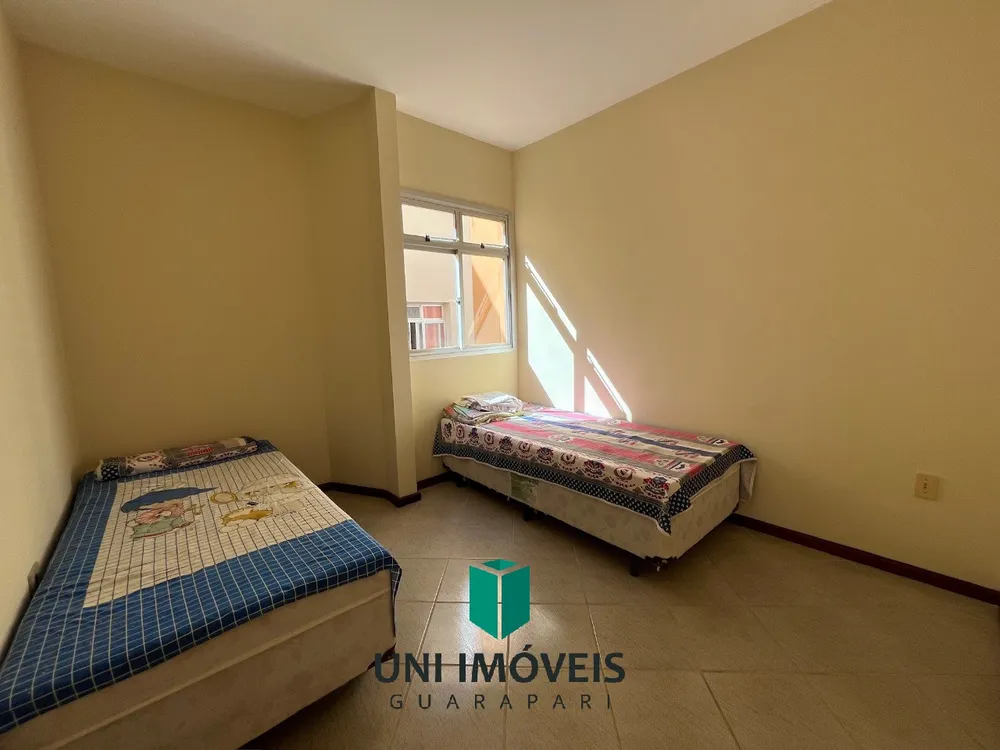Cobertura, 4 quartos, 150 m² - Foto 6