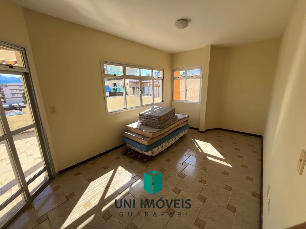 Cobertura, 4 quartos, 150 m² - Foto 11