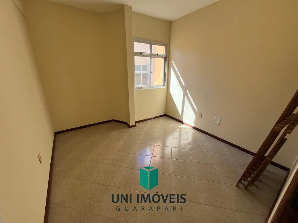 Cobertura, 4 quartos, 150 m² - Foto 10