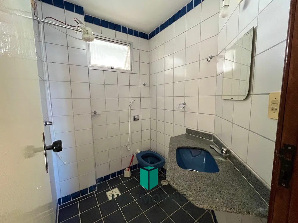 Cobertura, 4 quartos, 150 m² - Foto 9