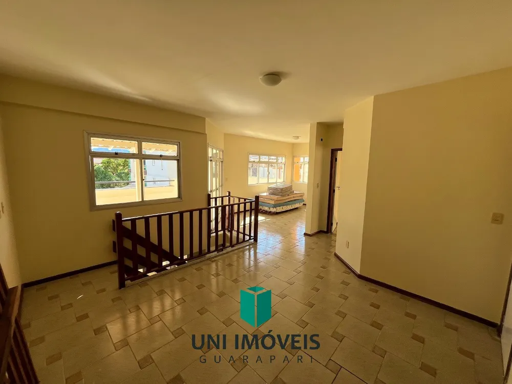 Cobertura, 4 quartos, 150 m² - Foto 8