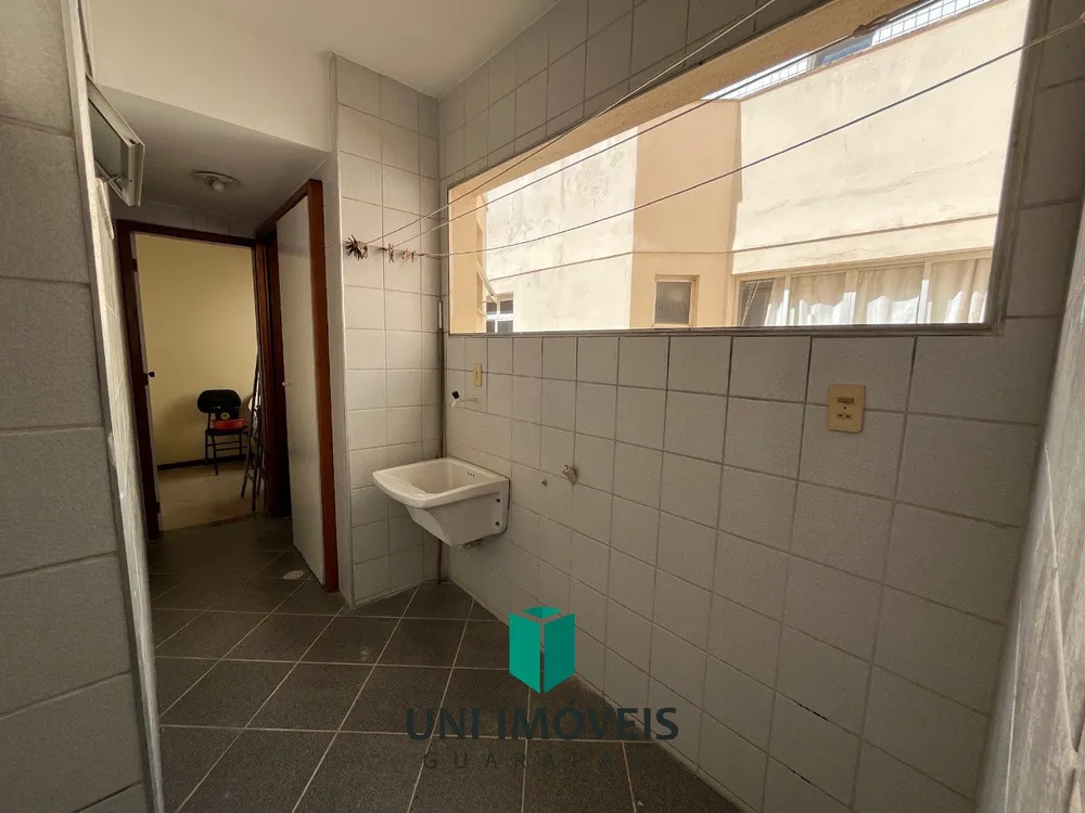 Cobertura, 4 quartos, 150 m² - Foto 16