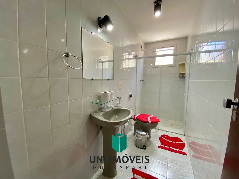 Apartamento, 2 quartos, 71 m² - Foto 5