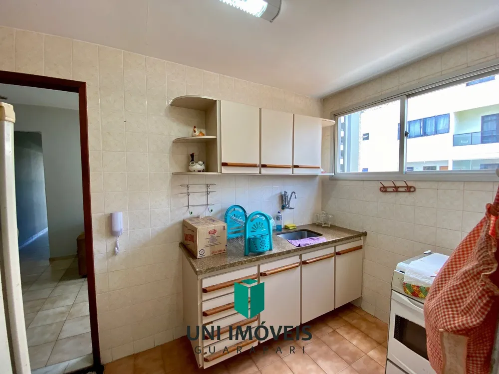 Apartamento, 2 quartos, 71 m² - Foto 6