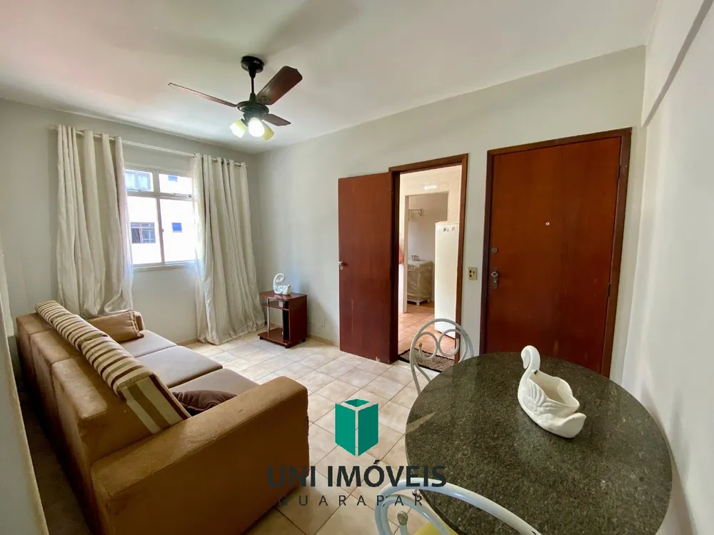 Apartamento, 2 quartos, 71 m² - Foto 8