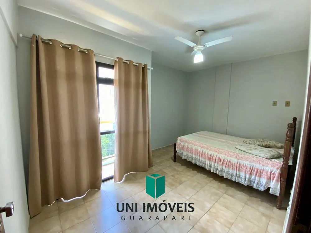 Apartamento, 2 quartos, 71 m² - Foto 10