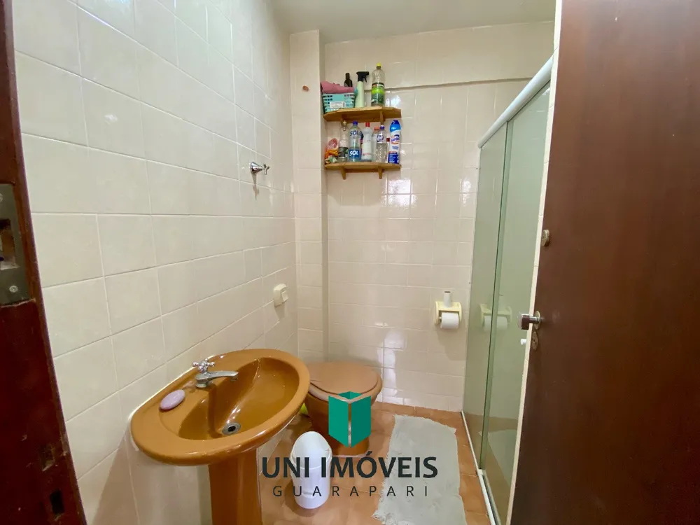 Apartamento, 2 quartos, 71 m² - Foto 6