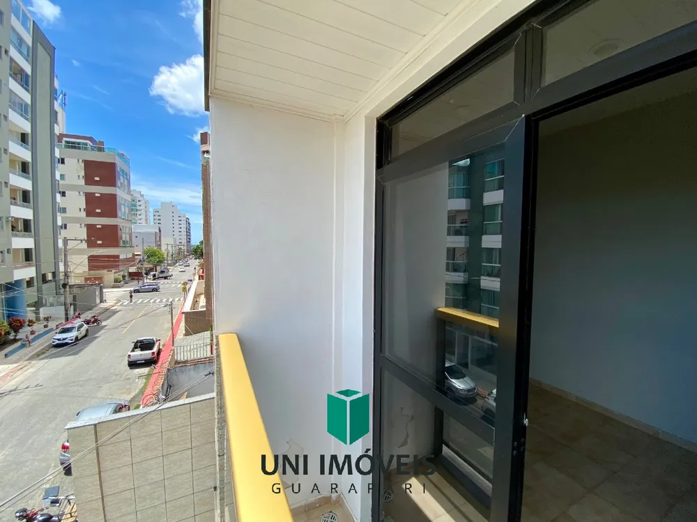 Apartamento, 2 quartos, 71 m² - Foto 1