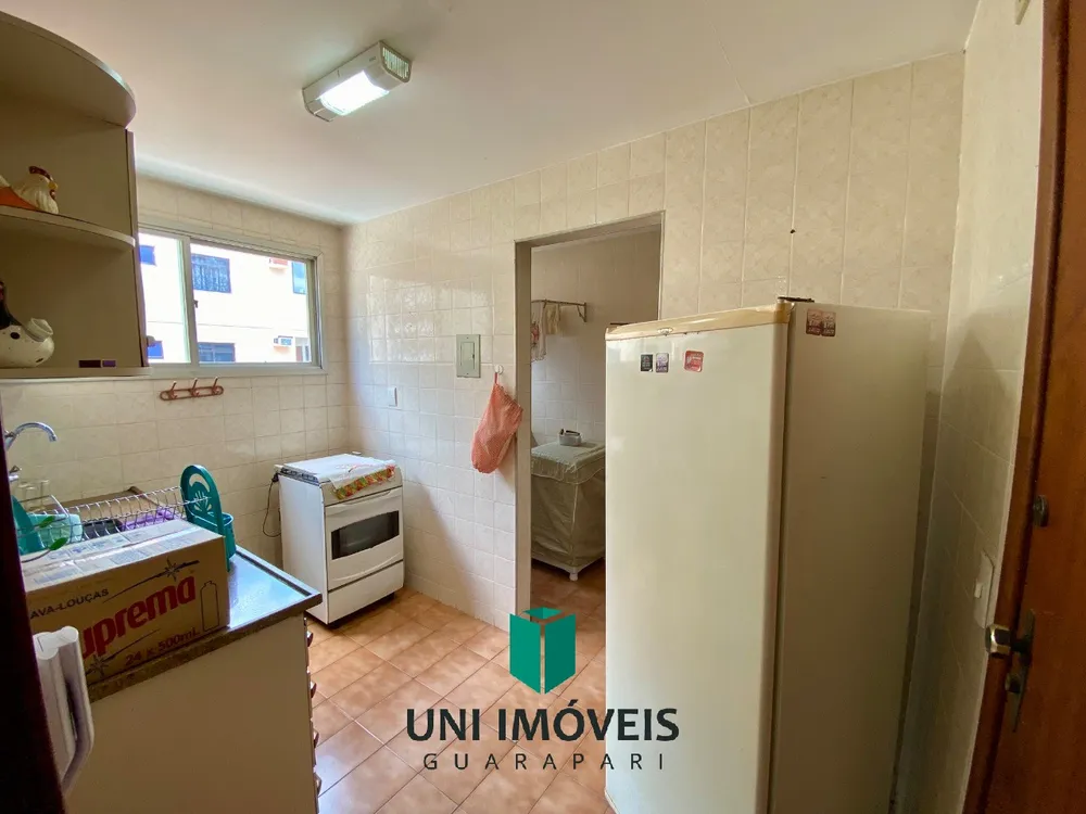 Apartamento, 2 quartos, 71 m² - Foto 3