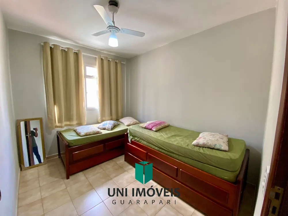 Apartamento, 2 quartos, 71 m² - Foto 7